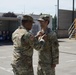 AFN Soldier says goodbye at USAG Wiesbaden's recycling center