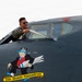 11th Bomb Squadron Change of Command