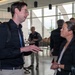 USSPACECOM hosts second wargame series focused on maneuver warfare in the space domain