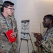 USSPACECOM hosts second wargame series focused on maneuver warfare in the space domain