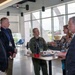 USSPACECOM hosts second wargame series focused on maneuver warfare in the space domain
