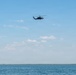 Exercise OG War Day 26.2 strenghens 31 OG CSAR capabilities