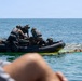Exercise OG War Day 26.2 strenghens 31 OG CSAR capabilities