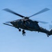 Exercise OG War Day 26.2 strenghens 31 OG CSAR capabilities