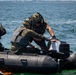 Exercise OG War Day 26.2 strenghens 31 OG CSAR capabilities