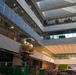 Construction continues on the Louisville Medical Center June 24, 2026