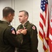 Lt. Col. Robert Burnham Concludes Command of USACE Buffalo District