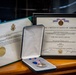 5-4 ADA Honors Fallen Soldiers in Ansbach, Germany