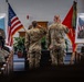 5-4 ADA Honors Fallen Soldiers in Ansbach, Germany