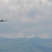 Exercise OG War Day 26.2 reinforces joint operations and CSAR readiness