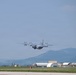 Exercise OG War Day 26.2 reinforces joint operations and CSAR readiness