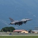 Exercise OG War Day 26.2 reinforces joint operations and CSAR readiness