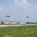 Exercise OG War Day 26.2 reinforces joint operations and CSAR readiness
