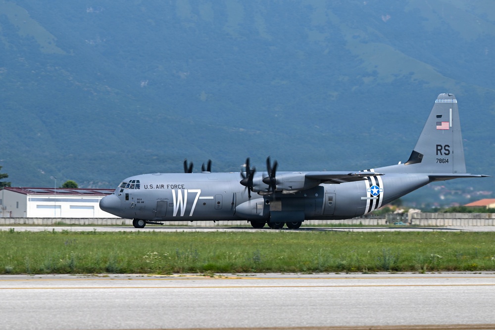 Exercise OG War Day 26.2 reinforces joint operations and CSAR readiness