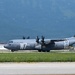 Exercise OG War Day 26.2 reinforces joint operations and CSAR readiness