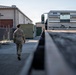 Grounds Transportation Operations at the 125th Fighter Wing
