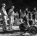 892nd MRBC Army Fitness Test