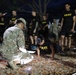 892nd MRBC Army Fitness Test