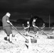 892nd MRBC Army Fitness Test