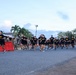 892nd MRBC Army Fitness Test