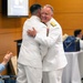 Fair winds and following seas to Rear Adm. Freedman after 35 years of service