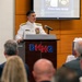 Fair winds and following seas to Rear Adm. Freedman after 35 years of service