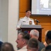 Fair winds and following seas to Rear Adm. Freedman after 35 years of service