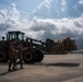 LCF-24 departs for disaster assistance to the people of Venezuela