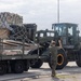 LCF-24 departs for disaster assistance to the people of Venezuela