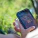Bees, butterflies, and biodiversity: The 2nd annual Altus AFB BioBlitz