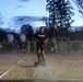 892nd MRBC Army Fitness Test