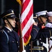 Joint Armed Forces Color Guard supports Great American State Fair