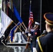 Joint Armed Forces Color Guard supports Great American State Fair