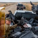 Guardsmen, Volunteers Clean Up Birds of Prey National Conservation Area