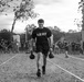892nd MRBC Army Fitness Test