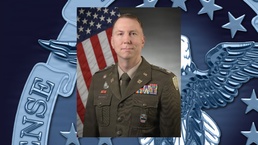 Army Lt. Col. Matthew T. Mosteiko Assumes Command of DLA Energy Indo-Pacific Korea