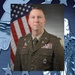 Army Lt. Col. Matthew T. Mosteiko Assumes Command of DLA Energy Indo-Pacific Korea