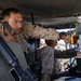 Marines with 2/24 conduct an FSCEX during SLTE 3-26