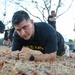 892nd MRBC Army Fitness Test