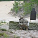 1-114th Infantry Regiment Team Live-Fire Exercise at JB MDL
