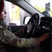 16th Military Police Brigade soldier helps save life at Fort Bragg access control point