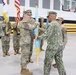 Army Lt. Col. Matthew T. Mosteiko Assumes Command of DLA Energy Indo-Pacific Korea