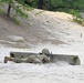 1-114th Infantry Regiment Live-Fire Qualification at JB MDL