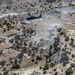 Ancient Ascent | National Guard aviators from Utah and Nevada take on mission of prehistoric proportions