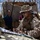 Marines with 2/24 conduct an FSCEX during SLTE 3-26