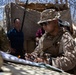 Marines with 2/24 conduct an FSCEX during SLTE 3-26