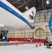 95th Wing pays homage to heritage, unveils new tail flash