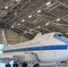 95th Wing pays homage to heritage, unveils new tail flash