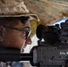 Marines with 2/24 conduct an FSCEX during SLTE 3-26