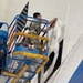 95th Wing pays homage to heritage, unveils new tail flash